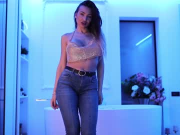 Nude girl layanaqueen image #517184