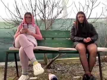 Nude couple sexy07sexy image #6443452