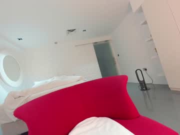 Nude girl ehotlovea image #5097947