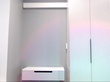 Nude girl marti_lovely image #5199899