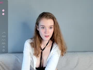 Nude girl zarafeltham image #6617798