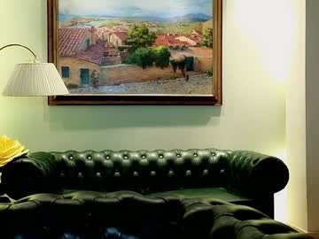 Nude girl _demi_dee_ image #4749749