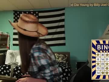 Nude girl anabelleleigh image #4116502