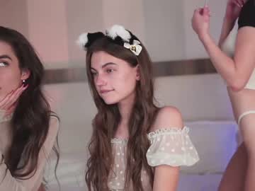 Nude girl angels_kiss image #2837125