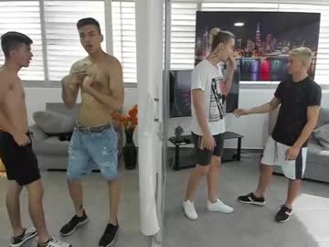 Nude man bisexlife_hot image #315497