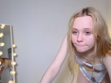 Nude girl ohmymisa image #3729279