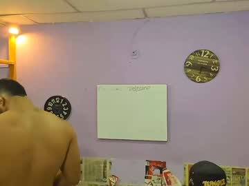 puchi461860 nude cam