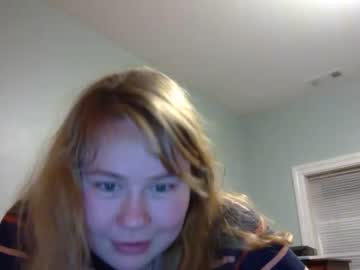 Nude girl xxsashas image #3520015