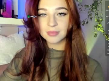 Nude girl zoe__0 image #5277301