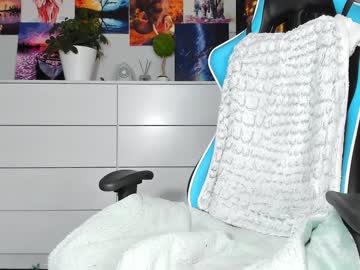 Nude girl _witch__ image #3361775