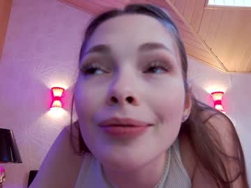 Nude girl immature_babyy image #1932081