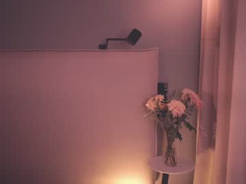 Nude girl luna_ai image #417100