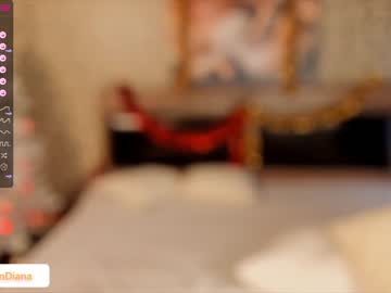 Nude girl rebeccabryan image #3392410