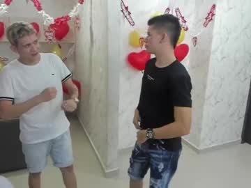 Nude man bisexlife_hot image #1091793