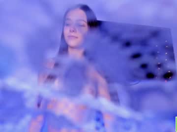 Nude girl amandamedrano image #3325634