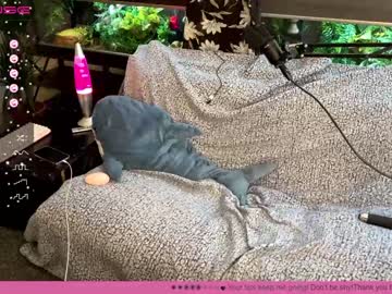 Nude tranny malika_00 image #4216335