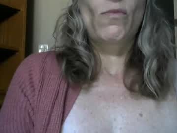 Nude girl secretlifesecretwife2 image #2033191