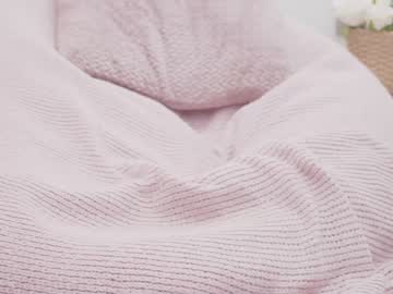 Nude girl sexygamesx image #1799290