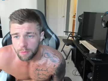 Nude man theufcfan_8181 image #3096960