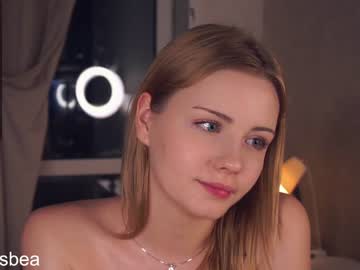 Nude couple beatris_mils image #3810621