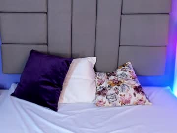 Nude girl caterinezapata image #288558