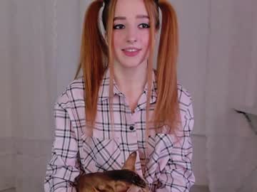 Nude girl gwen_pen image #928008