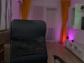 Nude girl haileygrx image #5550700