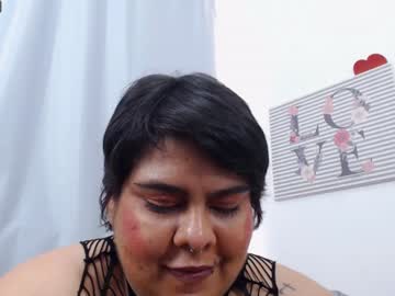 Nude girl kendrall image #6289214