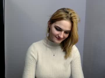 Nude girl tara_mony image #1630061