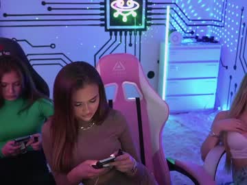 Nude couple anabel054 image #1505073