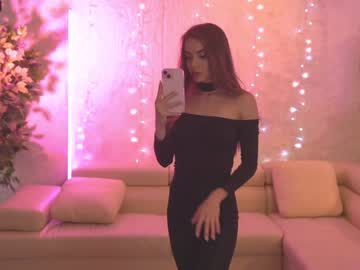 Nude couple anabel054 image #5483264