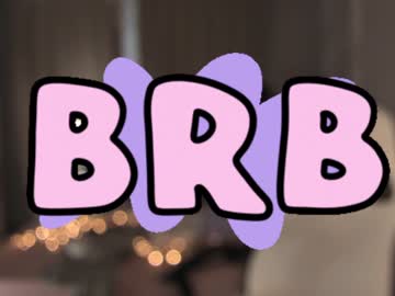 Nude girl ella_flare image #2571646