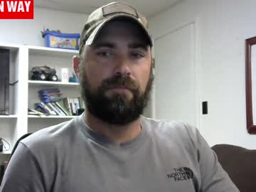 Nude man hardworkertn image #2320684