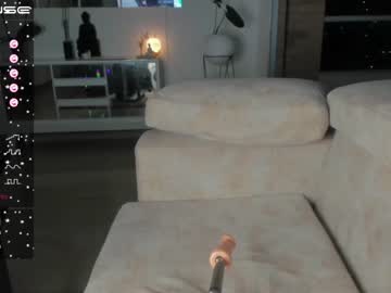 Nude girl swt_molly image #4656754