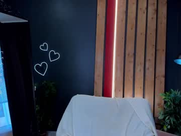 Nude girl blue_eye_twinkle image #6287940