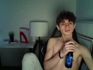 Nude man griffindor1574 image #3560702