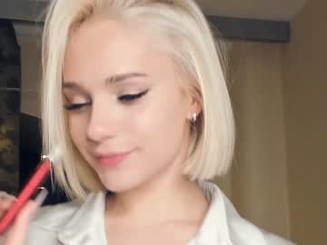 Nude girl hanalif image #6199095