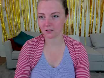 Nude girl haylee_love image #4669610