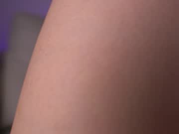 Nude girl princessasiana image #1435373