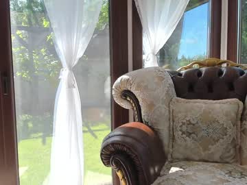 Nude girl tunderose image #4566016