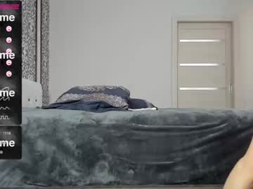 Nude girl xvsesss image #2768169