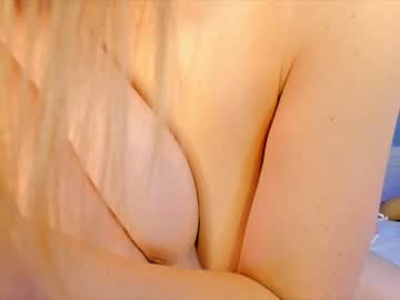 Nude girl kisimoto_key image #2065757