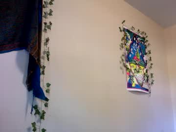 Nude girl lillypadgrl image #5514486