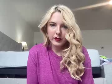 Nude girl tpink95 image #4747805