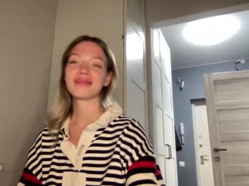 Nude girl angel_from_sky image #3158775