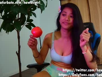 Nude girl hawaiigirl_ image #3619753