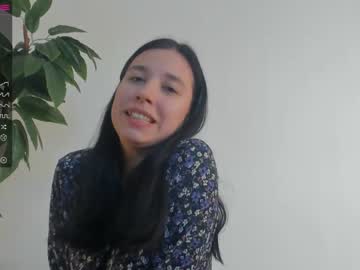 Nude girl sixkiks image #4027873