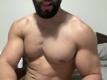 Nude man 69_aalpha_m0delfforyou1 image #3555312