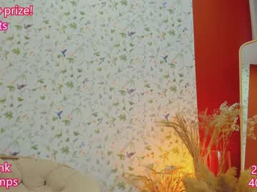 Nude girl jenny_ames image #6259368