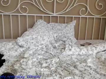 Nude girl sexy_b0rsch image #6780939